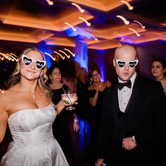 Justin Alexander Wedding Gown - Ivory - Picture 3 of 14